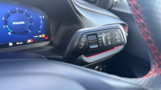 Ford Puma ST 1.5 EcoBoost ST 5dr Petrol Hatchback